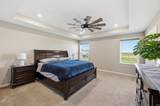 5730 Palazzo Lane - Photo 19