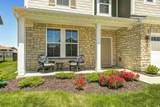 5730 Palazzo Lane - Photo 2