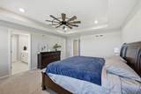 5730 Palazzo Lane - Photo 20