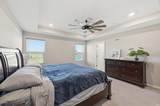 5730 Palazzo Lane - Photo 21