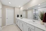 5730 Palazzo Lane - Photo 22