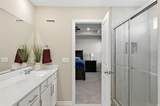 5730 Palazzo Lane - Photo 23