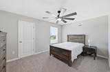 5730 Palazzo Lane - Photo 24