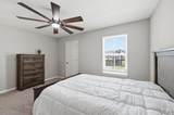 5730 Palazzo Lane - Photo 25