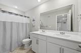 5730 Palazzo Lane - Photo 26