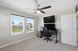 5730 Palazzo Lane - Photo 27