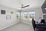 5730 Palazzo Lane - Photo 28