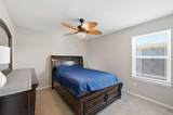 5730 Palazzo Lane - Photo 29