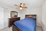 5730 Palazzo Lane - Photo 30