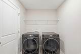 5730 Palazzo Lane - Photo 31