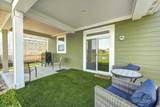 5730 Palazzo Lane - Photo 32