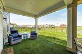 5730 Palazzo Lane - Photo 33