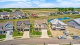 5730 Palazzo Lane - Photo 36
