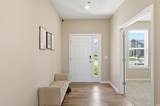 5730 Palazzo Lane - Photo 4