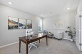5730 Palazzo Lane - Photo 5