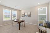 5730 Palazzo Lane - Photo 6