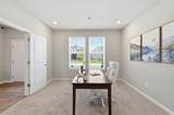 5730 Palazzo Lane - Photo 7