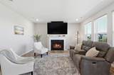 5730 Palazzo Lane - Photo 8
