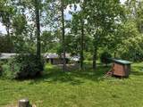 6696 Roby 1000 W. - Photo 13