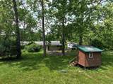 6696 Roby 1000 W. - Photo 14