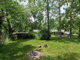 6696 Roby 1000 W. - Photo 17