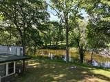 6696 Roby 1000 W. - Photo 28