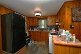 6696 Roby 1000 W. - Photo 34