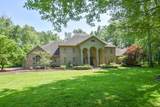 1101 Suwannee Drive - Photo 1