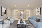 1101 Suwannee Drive - Photo 10