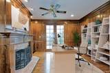 1101 Suwannee Drive - Photo 12