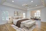 1101 Suwannee Drive - Photo 14