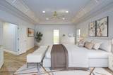 1101 Suwannee Drive - Photo 16