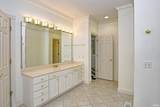 1101 Suwannee Drive - Photo 18
