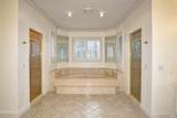 1101 Suwannee Drive - Photo 19