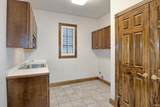 1101 Suwannee Drive - Photo 20