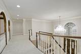 1101 Suwannee Drive - Photo 21