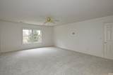 1101 Suwannee Drive - Photo 22