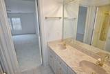 1101 Suwannee Drive - Photo 23