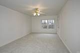 1101 Suwannee Drive - Photo 24