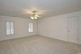 1101 Suwannee Drive - Photo 25