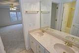 1101 Suwannee Drive - Photo 26