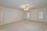 1101 Suwannee Drive - Photo 27