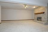 1101 Suwannee Drive - Photo 28