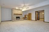 1101 Suwannee Drive - Photo 29