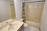 1101 Suwannee Drive - Photo 30