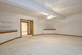 1101 Suwannee Drive - Photo 31