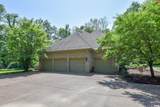 1101 Suwannee Drive - Photo 34