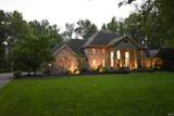 1101 Suwannee Drive - Photo 35