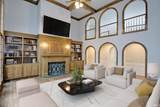1101 Suwannee Drive - Photo 4