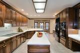1101 Suwannee Drive - Photo 7